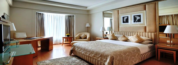 308/Park Plaza - Gurgaon 09.jpg